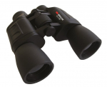 Binokkel Binokkel Braun 10x50