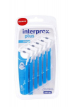 interprox plus c&oacute;nico hammaste vahelehe harja, 6 tk, -, -