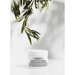 Kiehls Ultra n&auml;okreem, 50 ml