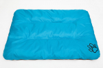 Padi Hobbydog Eco R1, 90x60x8 cm, sinine