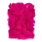 Suled 5-12Cm, 10 G ,Tume Roosa