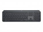 Logitech MX Keys FI