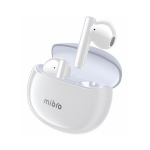 Mibro Earbuds 2