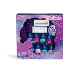 Manik&uuml;&uuml;ri komplekt lastele Martinelia Galaxy Dreams, 13 tk.
