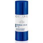 Toitev n&auml;oseerum Orlane Omega 3 & 6 Supradose 15 ml