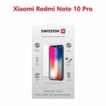 Swissten Xiaomi Redmi Note 10 Pro (M2101K6G) / Redmi Note 10 Pro Max