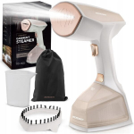 Aurutriikraud Berdsen BD-300