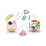 K&ouml;&ouml;giriistad Miniverse Mini Lifestyle