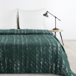 Voodikate Blink, 220X240 cm