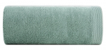 Eurofirany r&auml;tik Harmony, 50x90 cm
