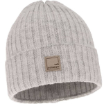 Naiste m&uuml;ts Needivyou, beež