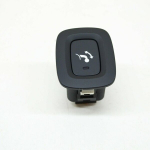 VOLVO XC90 MK2 veokonksu juhtnupp 31399328 NEW GENUINAL