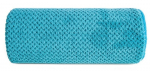 Eurofirany r&auml;tik ZOE1, 70x140 cm