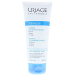&Otilde;rn n&auml;opesuvahend Uriage Xemose Gentle Cleansing Syndet 200 ml