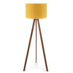 P&otilde;randavalgusti Opviq Insignio AYD-1565