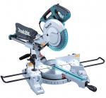 J&auml;rkamissaag Makita LS1018LN