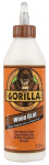 Puiduliim Gorilla "Wood" 532ml