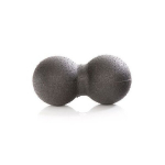 Massaažipall Gymstick Recovery Twin 8 cm