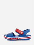 CROCS - Laste pl&auml;tud, BAYABAND SANDALID