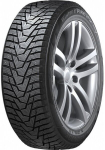 Hankook WINTER I*PIKE RS2 W429 DOT 22/2024