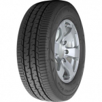Toyo NANOENERGY VAN 195/60R16C 99 H