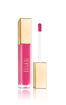 MILANI Matt huulev&auml;rv Amore Matte LIP CREME - 26 Fling