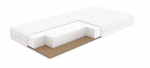 Laste madrats Hilding Kolysanka, 60x120 cm