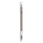 Kulmupliiats pintsliga Lumene Shaping 1,08 g, 2 Taupe