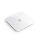 iHealth HS2S