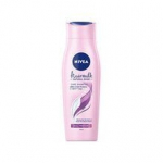 Juukse&scaron;ampoon NIVEA Hairmilk NATURAL SHINE 250ml
