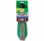 Hari velgedele Turtle Wax