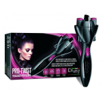 ID Italian Pro-Twist