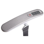 Digitaalne K&auml;sikaal PT-506