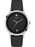 Meeste k&auml;ekell Guess GW0009G1