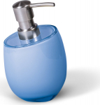 Vedelseebi dosaator Tatkraft Repose Blue