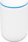 Ubiquiti UniFi Dream Machine