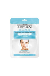 Niisutav kangasmask n&auml;ole Dermolab Idratante 1 tk