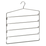 Riidepuu, 5-ne, lahtik&auml;iv