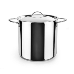 Teraspott, 20cm, k&otilde;rge