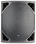 Power PD618SA AKTIIVNE SUBWOOFER 18 ''