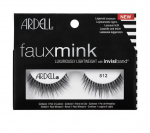 Ardell Kunstripsmed Faux Mink Knot-Free 812