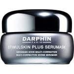 N&auml;omask-seerum k&uuml;psele nahale Darphin Stimulskin Plus 50 ml