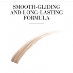 Kulmutu&scaron;&scaron; Bourjois Paris Brown Fiber Oh Oui 6.8 ml