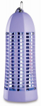 Putukap&uuml;&uuml;nis ZAP-6, 6 W, 20 m&sup2;