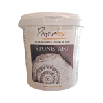 Stone Art, 250g