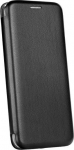 &Uuml;mbris Book Elegance Apple iPhone 6/6S must