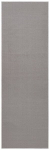 Elle Decoration vaip-rada Premier Alagnon, 80x250 cm