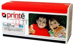 Laserprinteri kassett Printe TH321CNC