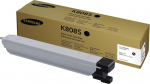 Laserprinteri kassett SAMSUNG CLT-K808S Black Toner Cartridge