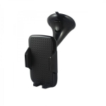 Telefonihoidja Rebeltec car holder M30 for smartphones